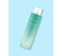 Mizon Cicaluronic Toner 150 ml