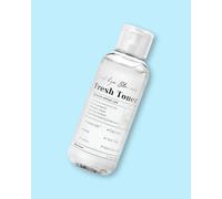 Mizon Tonique pour les peaux à problèmes Good Bye Blemish Fresh Toner - 120 ml