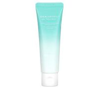 Mizon Traitement En Gel À L'acide Cicaluronique, 50 Ml