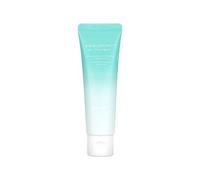 Mizon Traitement En Gel À L'acide Cicaluronique, 50 Ml