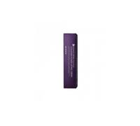 Mizon Intensive Firming Solution Collagen Power crème liftante anti-rides 35 ml