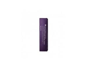 Mizon Tube Collagen Power Lifting Cream 35ml