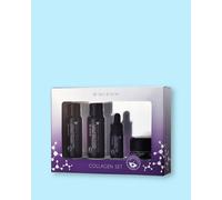 Mizon Une série de versions mini des produits à base de collagène Collagen Miniature Set Of Four - 40 ml, 40 ml, 9.3 ml, 15 ml