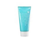 MIZON - Water Volume Aqua Gel Cream - Gel-crème