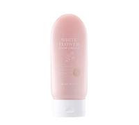 MIZON - White Flower Snow Cream - Crème