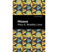 Mizora
