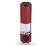Mizora Pro - Votre Bouclier Cellulaire Naturel Gobelet portable à eau riche en hydrogène et électrolysée
