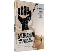 Mizrahim, Les Oubliés De La Terre Promise