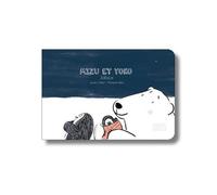 Mizu Et Yoko - Jaloux