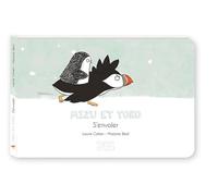 MIZU ET YOKO - Tome 02: S'envoler