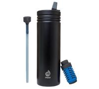 Mizu M9 Everyday Kit - Black