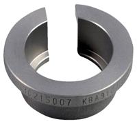 MIZU SURBAISSEMENT ARR. MIZU 25 MM, DIVERS MODÈLES