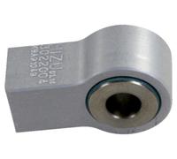 MIZU SURBAISSEMENT ARR. MIZU 25MM DIV. HARLEY-DAVIDSON