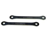 MIZU SURBAISSEMENT ARR. MIZU 30/35/40 MM, DIV. SUZUKI