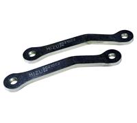 MIZU SURBAISSEMENT ARR. MIZU 30/35 MM, DIV. KAWASAKI