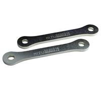 MIZU SURBAISSEMENT ARR. MIZU 30 MM BTS 1100 BULLDOG