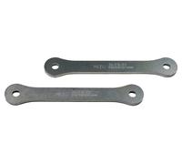 MIZU SURBAISSEMENT ARR. MIZU 35 MM, X-ADV 750