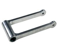 MIZU SURBAISSEMENT ARR. MIZU 35MM CBR 1000RR FIREBLADE