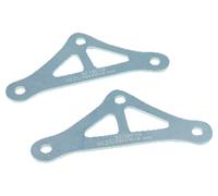 MIZU SURÉLÉVATION ARRIÈRE MIZU KTM 1290 SUPER DUKE R