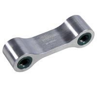 MIZU SURÉLÉVATION ARRIÈRE MIZU TRIUMPH SPRINT ST 1050