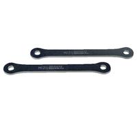 MIZU SURÉLÉVATION ARRIÈRE MIZU YAMAHA TÉNÉRÉ 700