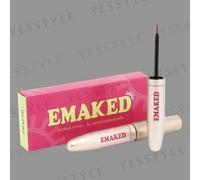 MIZUHASHIHOJYUDO - EMAKED Eyelash Serum 2ml