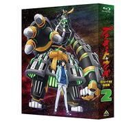 Mizukami Satoshi-Planet with Box 2 (3 Blu-Ray) [Edizione: Giappone] [Import]