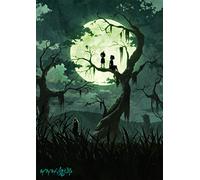 Mizuki Shigeru-Gegege No Kitaro(6) Box 2 (2 Blu-Ray) [Edizione: Giappone] [Import]