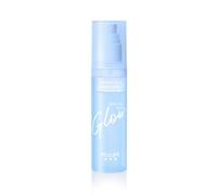 MizuMi - Instant Glow & Moisturizing Facial Mist 95ml