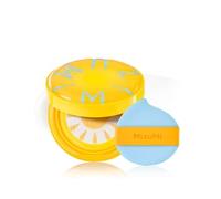 MizuMi - Waterful Sun Pact SPF 50+ P 10g