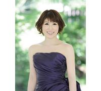 Mizumori, Kaori-Single Collection 2 [Edizione: Giappone] [Import]