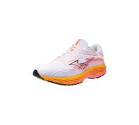 Chaussures de running Mizuno Wave Rider Wos 27 white/black/dubarry 38