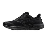 MIZUNO