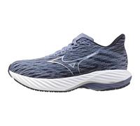 Mizuno
