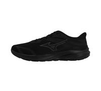 MIZUNO