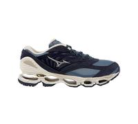 Chaussures Mizuno Mizuno Wave Prophecy LS 5059431381078 taille 42 EU