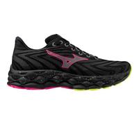 MIZUNO