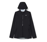 Mizuno 20k Er Jacket Veste pour homme