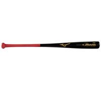 Mizuno 340466 Bambou Classique Mzb 62 Batte de Baseball, 340466, 32"/30 oz