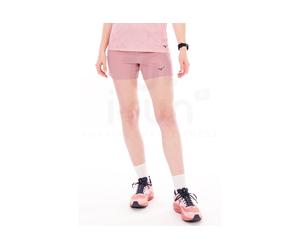 Mizuno 4.5 Rose S