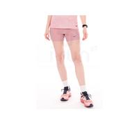 Mizuno 4.5 Rose XS
