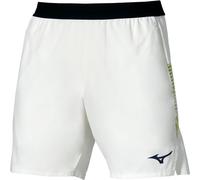 Short Mizuno 7 Inches Amplify 62gbd001 74 Xxl XXL