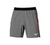 Short Mizuno 7 Inches Amplify 62gbd001 07 S S
