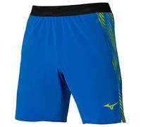 Mizuno 8 in Amplify Short pour Homme