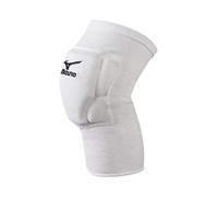 MIZUNO Accessoire noir / blanc, Taille L