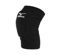 MIZUNO Accessoire noir / blanc, Taille L