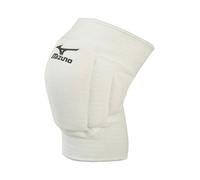 MIZUNO Accessoire noir / blanc, Taille S