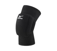 MIZUNO Accessoire 'Team' noir / blanc, Taille M