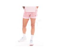 Mizuno Active 2 en 1 Rose L