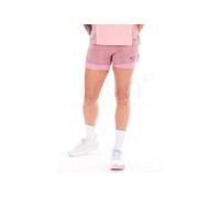 Mizuno Active 2 en 1 Rose XS